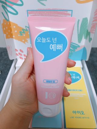 bori0924님이 올린 리뷰 사진 2