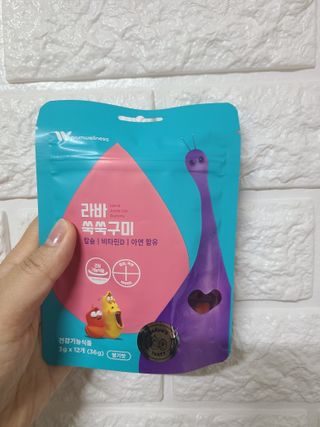 귀연정님이 올린 리뷰 사진 2