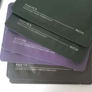 파랑새님이 올린 리뷰 사진 3
