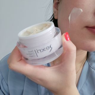 강엄마님이 올린 리뷰 사진 3