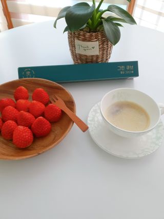 에이드님이 올린 리뷰 사진 1