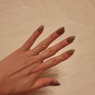 연서러블리님이 올린 리뷰 사진 4
