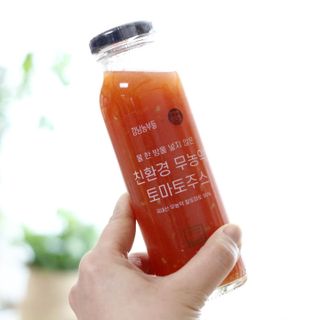 진수창훈님이 올린 리뷰 사진 4