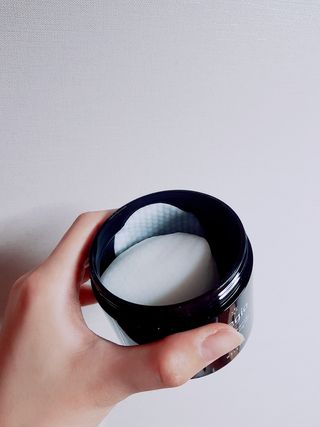jjina님이 올린 리뷰 사진 3