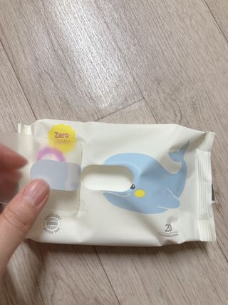 육아맘님이 올린 리뷰 사진 4