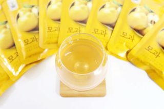 쑝쑝이님이 올린 리뷰 사진 4