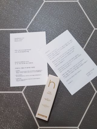 모떼네님이 올린 리뷰 사진 1