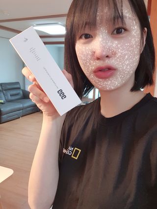 독대님이 올린 리뷰 사진 1