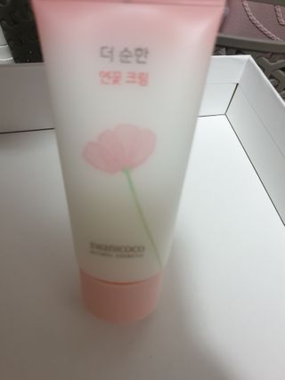 미실님이 올린 리뷰 사진 3