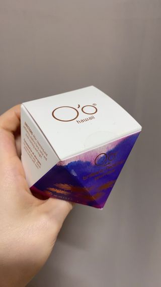 김효영님이 올린 리뷰 사진 3