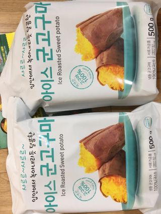 행운이가득가득❤️❤️❤️님이 올린 리뷰 사진 3