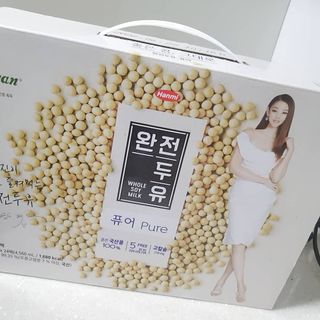딸랑구둘🥰님이 올린 리뷰 사진 2