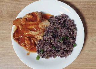 찔레꽃아이님이 올린 리뷰 사진 3