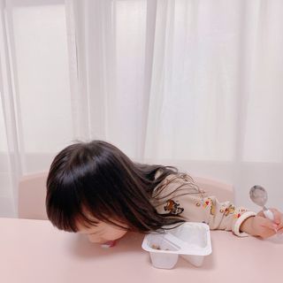예이님이 올린 리뷰 사진 2