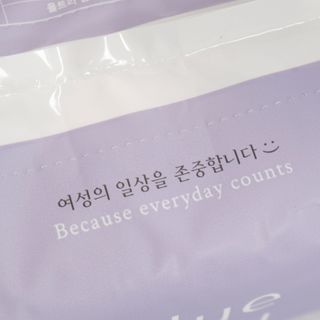 초록초록님이 올린 리뷰 사진 3