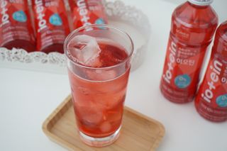 롤리팝님이 올린 리뷰 사진 1