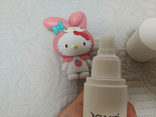 ssun님이 올린 리뷰 사진 3
