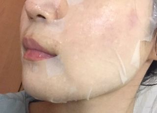 화요일님이 올린 리뷰 사진 4