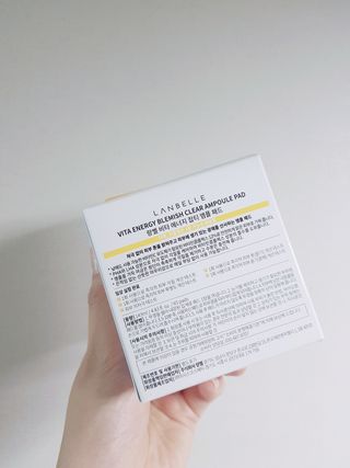 jjina님이 올린 리뷰 사진 3