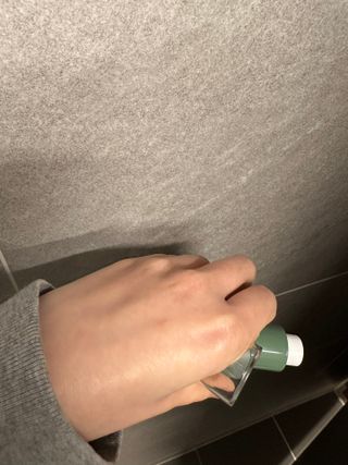 파이리이님이 올린 리뷰 사진 3