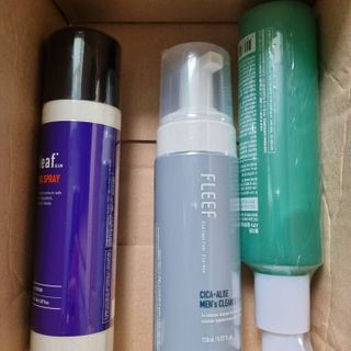 트위티한하루 tweetietwenty님이 올린 리뷰 사진 4