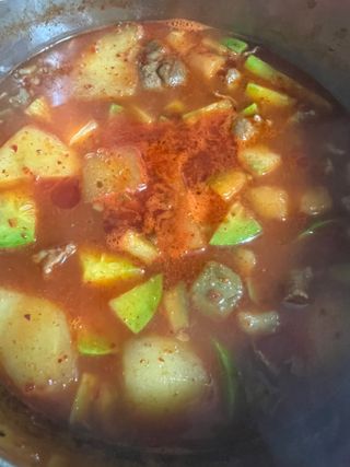 쭌님이 올린 리뷰 사진 4