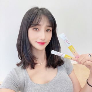 여시이모❤️님이 올린 리뷰 사진 1