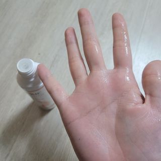가횽님이 올린 리뷰 사진 3