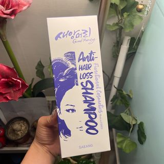 PosWnd님이 올린 리뷰 사진 1