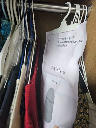 김민경님이 올린 리뷰 사진 1