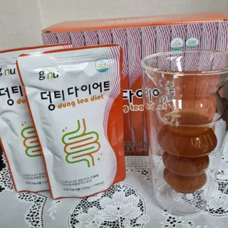 하람어뭉님이 올린 리뷰 사진 2