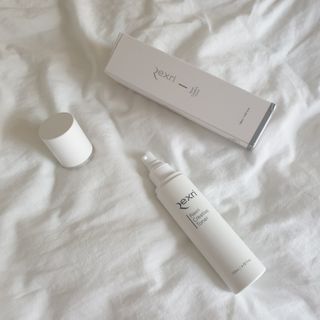 보다님이 올린 리뷰 사진 2