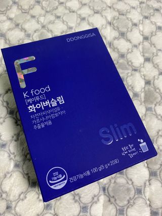빅참새님이 올린 리뷰 사진 3