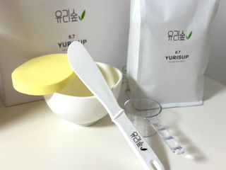 밍이님이 올린 리뷰 사진 2