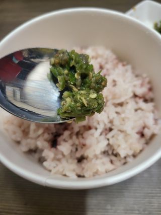 Woo7C님이 올린 리뷰 사진 1