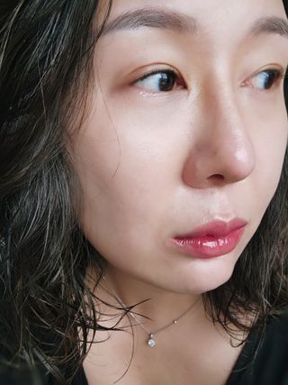 지인님이 올린 리뷰 사진 3