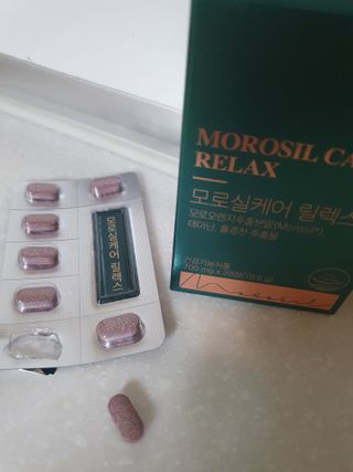 나이스님이 올린 리뷰 사진 4
