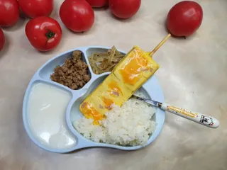 릴리님이 올린 리뷰 사진 3
