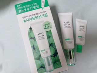 강이맘님이 올린 리뷰 사진 1