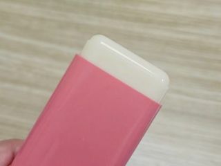 이승미님이 올린 리뷰 사진 3