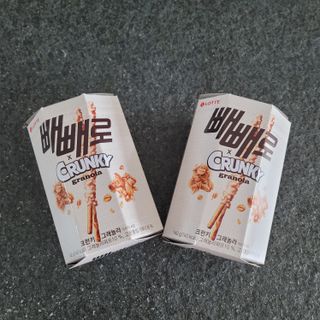 연우맘님이 올린 리뷰 사진 4