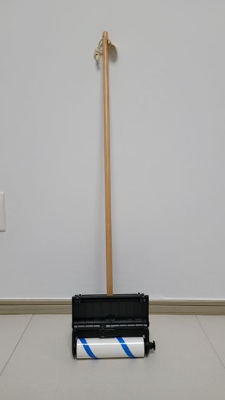 블링데코님이 올린 리뷰 사진 4