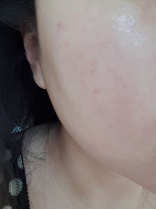 로또맘님이 올린 리뷰 사진 2