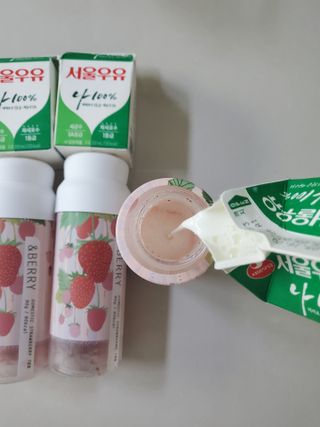 개라미님이 올린 리뷰 사진 3