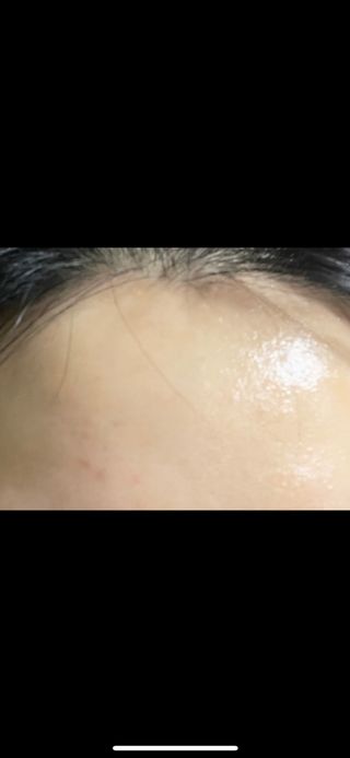 엣더님이 올린 리뷰 사진 3