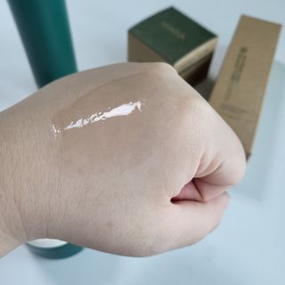 콩닥콩닥행님이 올린 리뷰 사진 3