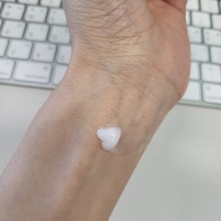 kaya님이 올린 리뷰 사진 4