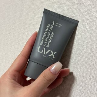 monmomo님이 올린 리뷰 사진 2