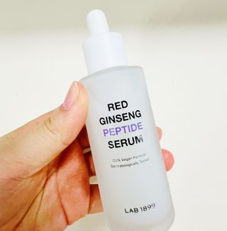 소중한하루를보내여님이 올린 리뷰 사진 4