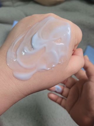뿌록꿈님이 올린 리뷰 사진 3